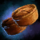 Canned Peach Tart.png