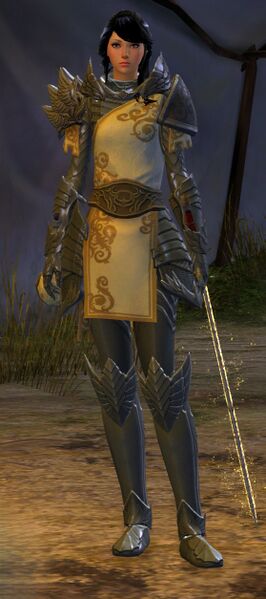 File:Captain Leiah.jpg