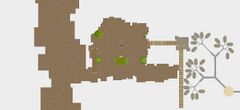 Cart map.jpg