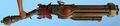 Celestial's Firework Rifle.jpg