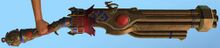 Celestial's Firework Rifle.jpg