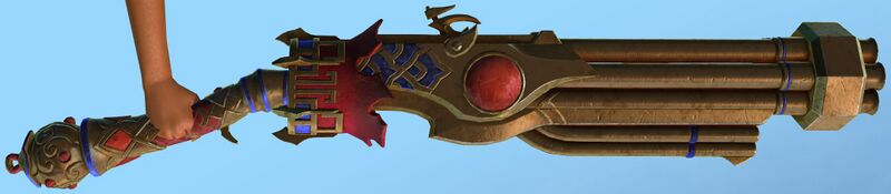 File:Celestial's Firework Rifle.jpg
