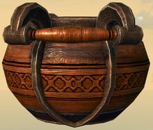 Ceramic Planter side.jpg