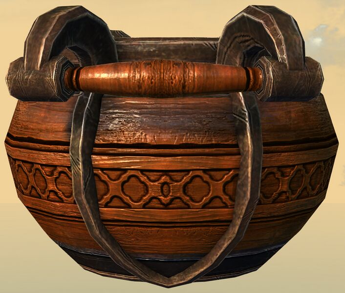 File:Ceramic Planter side.jpg