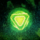 Charm of Skill.png