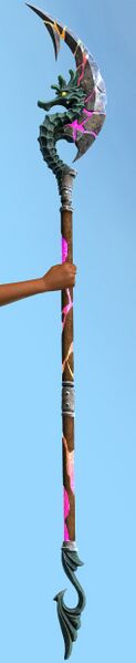File:Chromatic Resin Spear.jpg