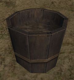 Chum Bucket (Lake Doric).jpg