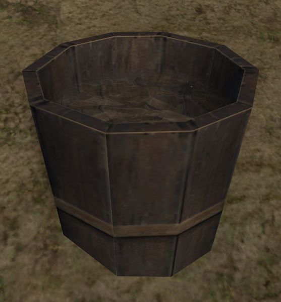 File:Chum Bucket (Lake Doric).jpg