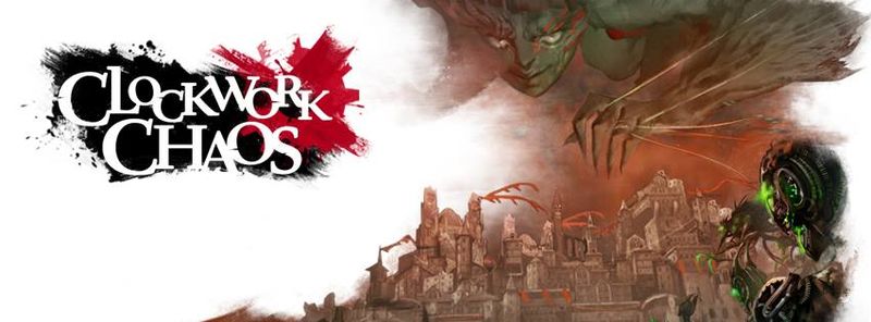 File:Clockwork Chaos banner.jpg