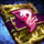 Collector's Edition Sandstorm.png
