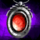 Coral Platinum Amulet.png