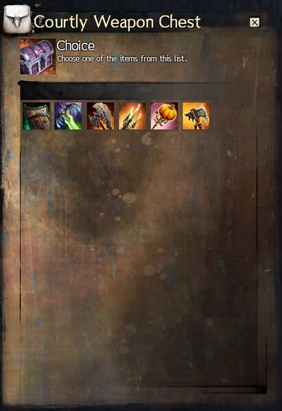 File:Courtly Weapon Chest 2022.jpg