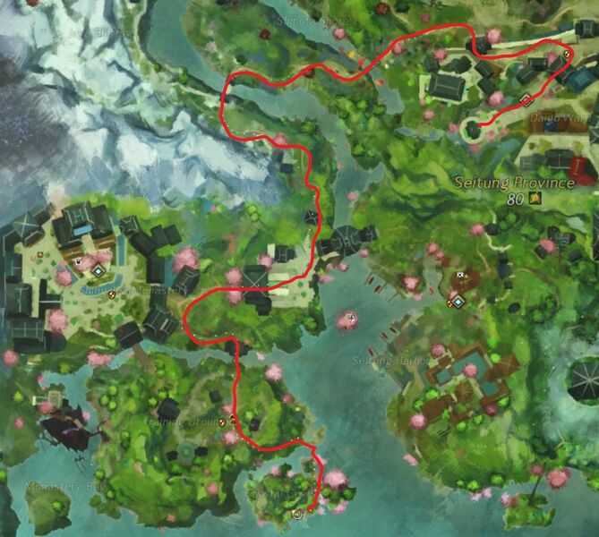 File:DaigoWardRaptorRide.jpg