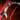 Dark Asuran Longbow.png