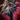 Dark Harvest.png