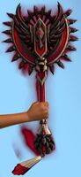 Dark Sanctified Mace.jpg