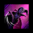 Dash (Skyscale).png