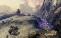 Thumbnail for version as of 23:47, 13 November 2017