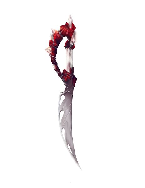 File:Design a weapon 9th.jpg