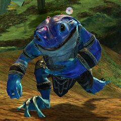 Disoriented Hylek.jpg
