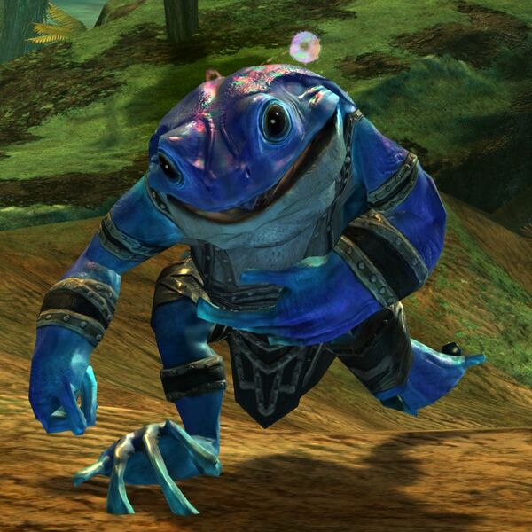 File:Disoriented Hylek.jpg