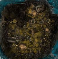 Domain of the Lost map.jpg
