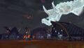 Dragon Bash 2025 promo 04.jpg