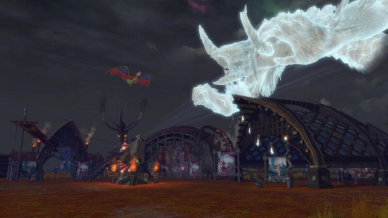 File:Dragon Bash 2025 promo 04.jpg