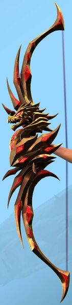 File:Dragon Decade Longbow.jpg