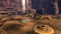 Thumbnail for version as of 20:51, 25 September 2016
