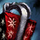 Dusty Box of Winter Clothes.png