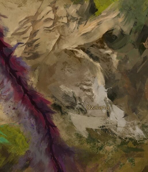 File:Dzalana map.jpg