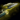 Ebon Vanguard Speargun.png