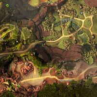 Egg Clutch (Tangled Depths) map.jpg