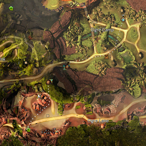 File:Egg Clutch (Tangled Depths) map.jpg