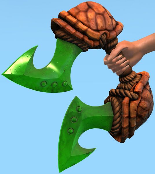 File:Energized Luxon Hunter's Focus.jpg