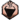 Energy Amplifier.png