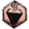 Energy Amplifier.png