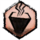 Energy Amplifier.png