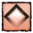 Pinpoint Distribution.png