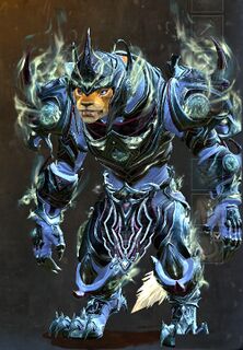 Etherbound armor charr female front.jpg
