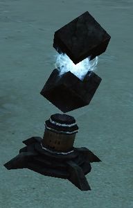 FTT Inactive Turret.jpg