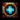 Facet of Light.png