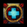 Facet of Light.png