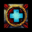 Facet of Light.png