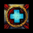 Facet of Light.png
