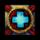Facet of Light.png