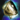 Falconer's Shoulderpads.png