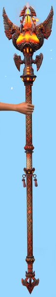 File:Fiery Dragon Slayer Staff.jpg
