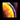 Fire Shield.png